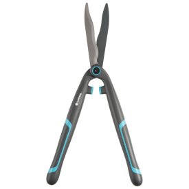 Ножницы для живой изгороди GARDENA EasyCut волнообразное лезвие 53,5см