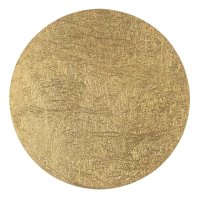 Бра светодиодное ODEON LIGHT Solario IP20 LED 3000K 6Вт 336Лм 220В золото