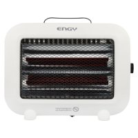 Обогреватель инфракрасный ENGY EN-502 mini 800Вт 2 режима