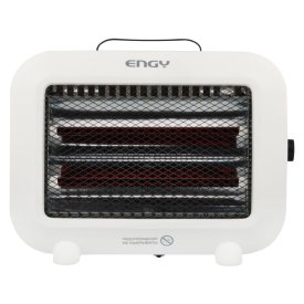 Обогреватель инфракрасный ENGY EN-502 mini 800Вт 2 режима