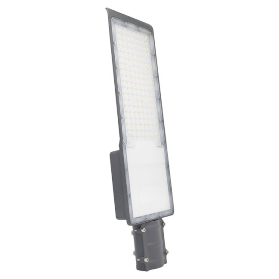 Светильник уличный GAUSS LED Avenue IP65 120Вт 11000Лм 5000K 250В