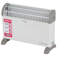 Конвектор ENGY EN-2000A classic 2000Вт мех. 540х340х100мм наст/нап