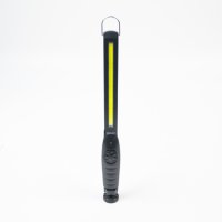 Фонарь автомобильный GAUSS GFL801 8Вт LED 500Лм 2100mAh диммируемый