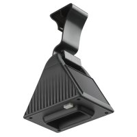 Светильник уличный переносной ЭРА 0,5Вт IP44