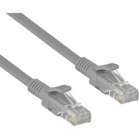 Патч-корд ExeGate FTP-RJ45-RJ45-C5e-CU-0
