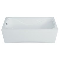 Ванна акриловая TRITON Оптима 170х70см