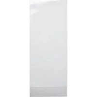 Пакет PACK INNOVATION IP00BOРР00DS001130.40-2