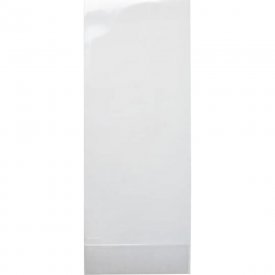 Пакет PACK INNOVATION IP00BOРР00DS001130.40-2