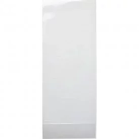 Пакет PACK INNOVATION IP00BOРР00DS001130.40-2