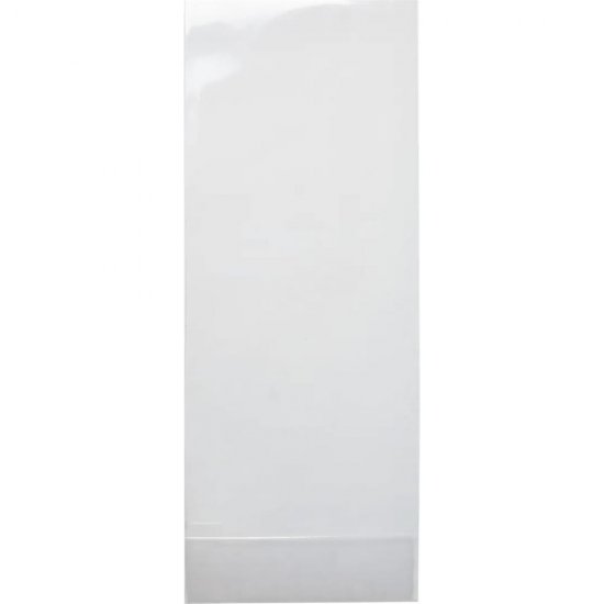 Пакет PACK INNOVATION IP00BOРР00DS001130.40-2