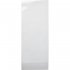 Пакет PACK INNOVATION IP00BOРР00DS001130.40-2