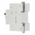 Автомат дифференциальный Legrand RX3 40А 30 мА 1P+N тип AC 6 кА (419403)