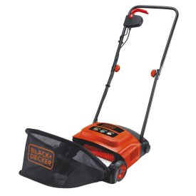 Аэратор электрический BLACK & DECKER GD300-QS
