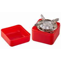 Плита газовая портативная TOURIST Pegas мини