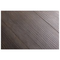 Плитка SPC PLANKER Classic Дуб версаль Ф4 1220х180х3,5мм 2,635м2