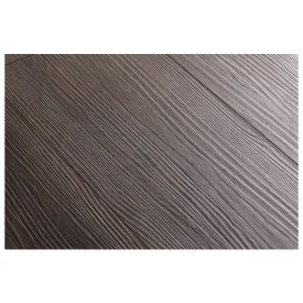 Плитка SPC PLANKER Classic Дуб версаль Ф4 1220х180х3,5мм 2,635м2