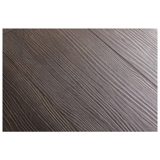 Плитка SPC PLANKER Classic Дуб версаль Ф4 1220х180х3,5мм 2,635м2