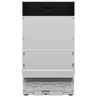 Машина посудомоечная встраиваемая ELECTROLUX EEM23100L 45см 10 комплектов