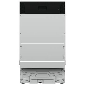 Машина посудомоечная встраиваемая ELECTROLUX EEM23100L 45см 10 комплектов