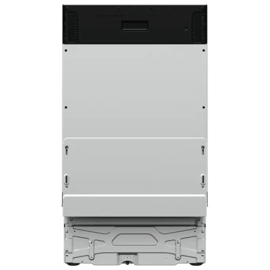 Машина посудомоечная встраиваемая ELECTROLUX EEM23100L 45см 10 комплектов