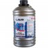 Суперантигель в дизельное топливо LAVR Ln2121