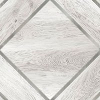 Керамогранит Gracia Ceramica Everstone PG 20х20 см серый