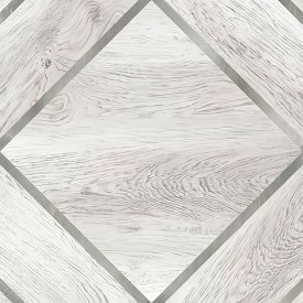 Керамогранит Gracia Ceramica Everstone PG 20х20 см серый
