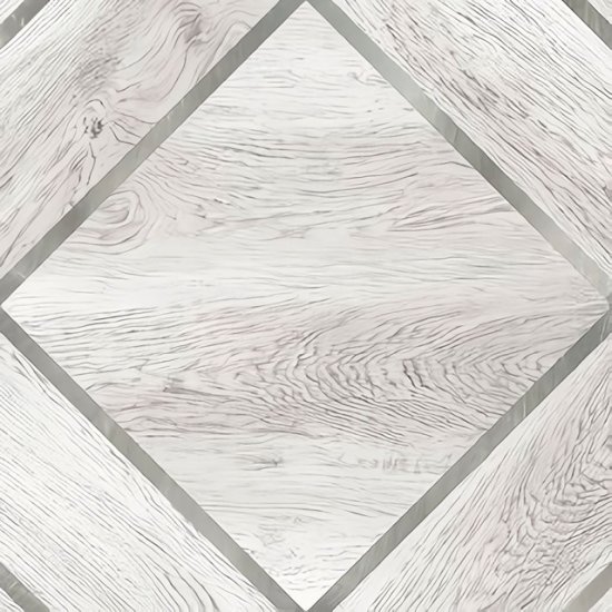 Керамогранит Gracia Ceramica Everstone PG 20х20 см серый