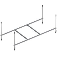 Каркас для ванны AM.PM X-Joy 170х70см