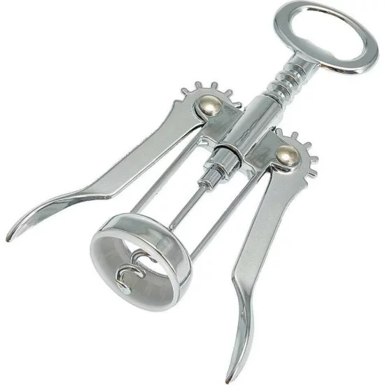 Штопор Webber ВЕ-4124