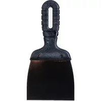 Фасадный шпатель Biber 35204 тов-048238