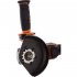 Бесщеточная угловая шлифмашина AEG BEWS18-125BLPX-0