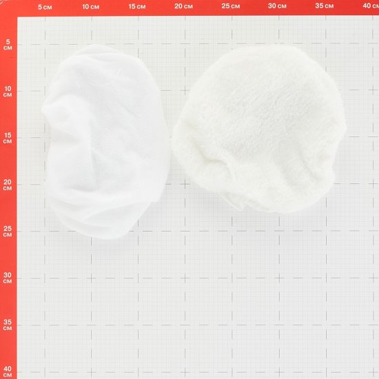 Шлифмашина полировальная электрическая Зубр ЗПМ-240 140 Вт d240 мм