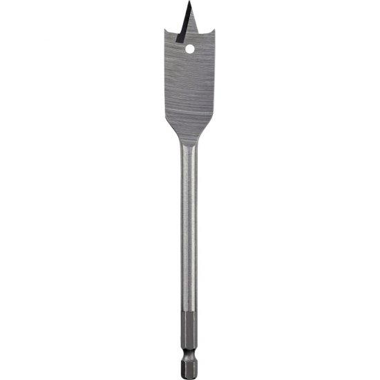Перовое сверло по дереву KRANZ KR-91-0660