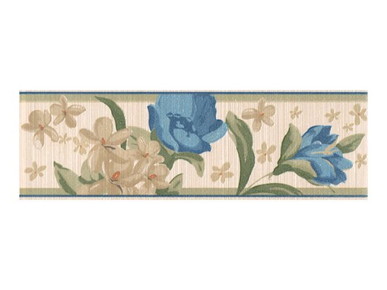 Бордюр настенный 25х7,7 АГАТТИ, бежевый