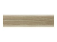 Плинтус ПВХ SALAG NGF56 2500х56х23мм Груша денвер 063