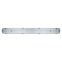 Светильник линейный LED DSP NAVIGATOR 2хT8 G13 IP65 126см