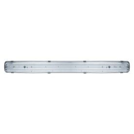 Светильник линейный LED DSP NAVIGATOR 2хT8 G13 IP65 126см