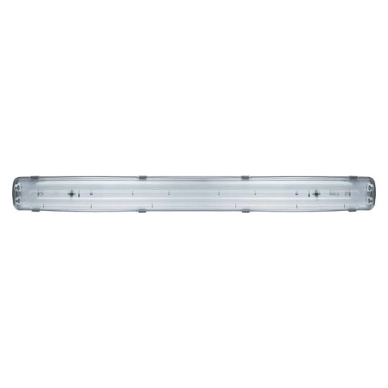 Светильник линейный LED DSP NAVIGATOR 2хT8 G13 IP65 126см