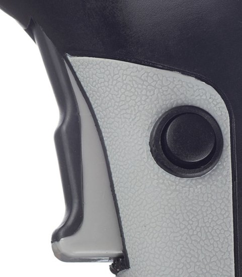 Шлифмашина полировальная электрическая Интерскол УПМ-180/1300Э 1300 Вт d180 мм (27.1.1.12)