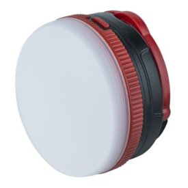 Фонарь кемпинговый светодиодный LED NAVIGATOR 6x3Вт