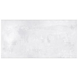 Плитка настенная CERAMICA CLASSIC TROFFI 20х40 белая