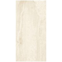 Плитка настенная KERLIFE OLIMPIA Crema 31,5х63 кремовая