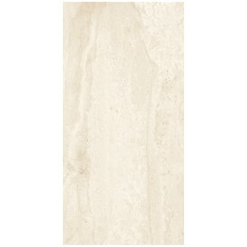 Плитка настенная KERLIFE OLIMPIA Crema 31,5х63 кремовая