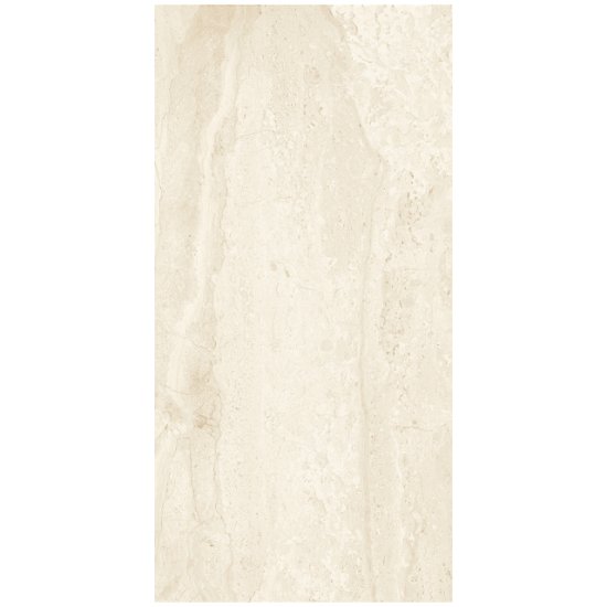 Плитка настенная KERLIFE OLIMPIA Crema 31,5х63 кремовая