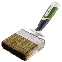 Кисть макловица COLOR EXPERT Neo смеш.щетина 100мм, арт.83161199