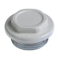 Заглушка для радиатора 1