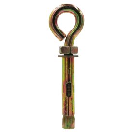 Крепление для люстры до 150кг