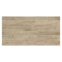 Плитка настенная KERLIFE СALACATTA GOLD Sherwood Noce 31,5x63 серо-бежевая