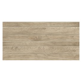 Плитка настенная KERLIFE СALACATTA GOLD Sherwood Noce 31,5x63 серо-бежевая